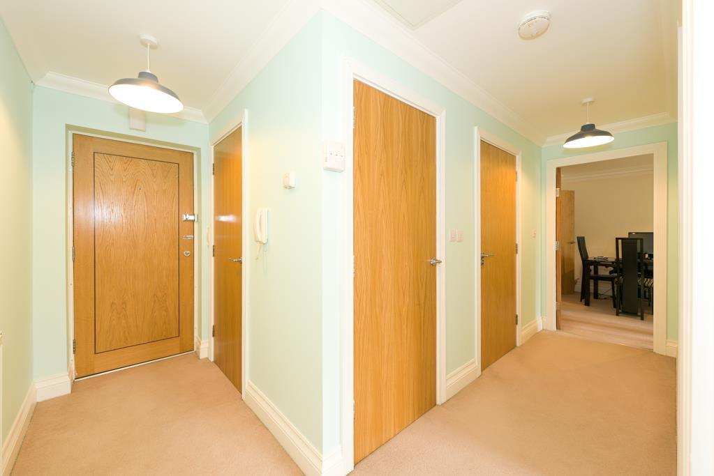 (Rightmove) 10.jpg
