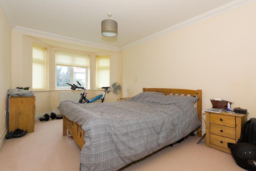 (Rightmove) 11.jpg