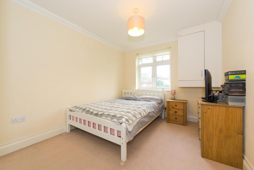 (Rightmove) 15.jpg