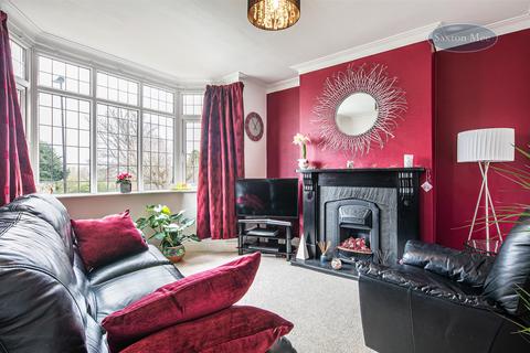 2 Studfield Hill, Sheffield, S6 4SJ