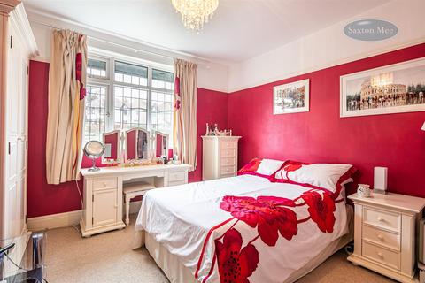 2 Studfield Hill, Sheffield, S6 4SJ