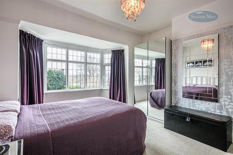 2 Studfield Hill, Sheffield, S6 4SJ