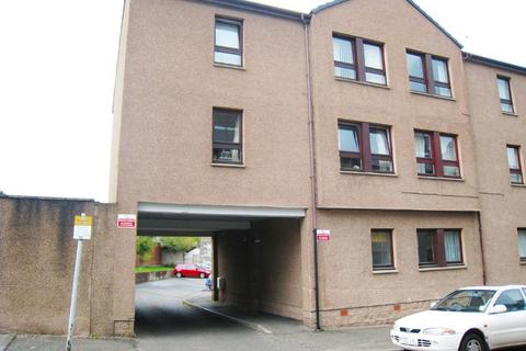 3 bedroom flat to rent - Maitland Street, Stobswell, Dundee, DD4