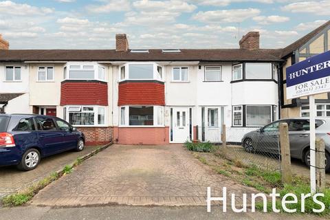 77 Buckland Way, Worcester Park, KT4 8NR