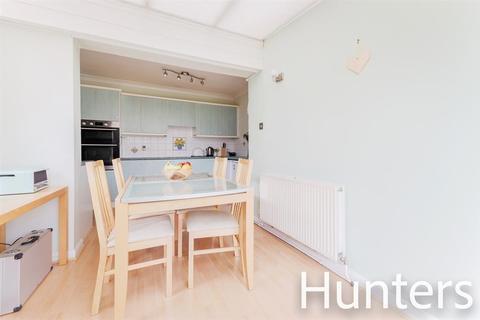 77 Buckland Way, Worcester Park, KT4 8NR