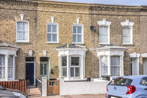 19 Ventnor Road, London, SE14 5QU