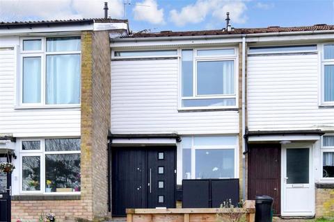 28 Hollywoods, Croydon, CR0 9JG