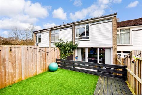 28 Hollywoods, Croydon, CR0 9JG