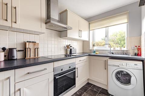 7 Arndale Beck, Didcot, OX11 7SU