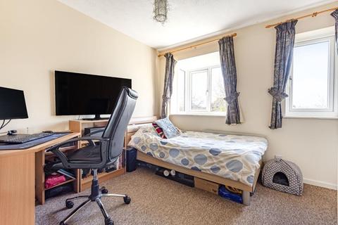 7 Arndale Beck, Didcot, OX11 7SU