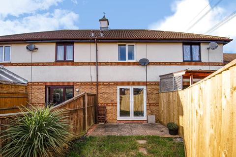 7 Arndale Beck, Didcot, OX11 7SU