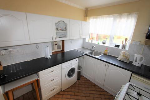 111 Arnhem Drive, New Addington, Croydon, CR0 0EF