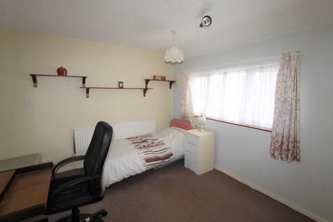 111 Arnhem Drive, New Addington, Croydon, CR0 0EF