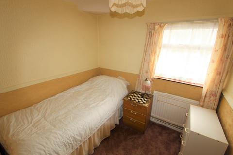 111 Arnhem Drive, New Addington, Croydon, CR0 0EF