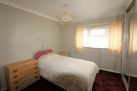 111 Arnhem Drive, New Addington, Croydon, CR0 0EF