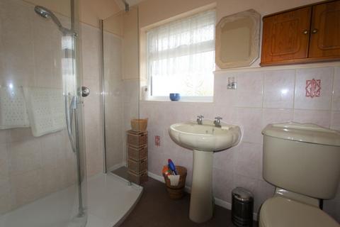 111 Arnhem Drive, New Addington, Croydon, CR0 0EF