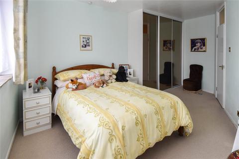 2 bedroom apartment for sale - Ryefields Road, Stoke Prior, Bromsgrove, B60
