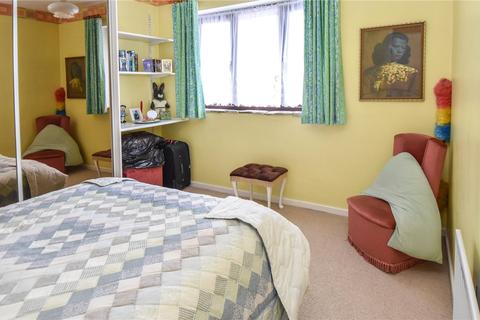 2 bedroom apartment for sale - Ryefields Road, Stoke Prior, Bromsgrove, B60