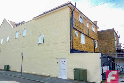 1 bedroom flat for sale - St Albans Road, North Watford