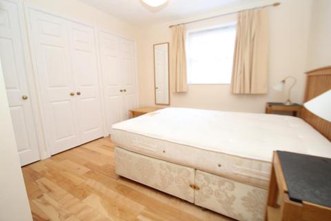 Flat 1, Birch House, 4a Allerton Park, Leeds, LS7 4ND