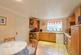 Kitchen/ Breakfast Room