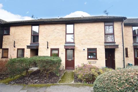 18 Maple Close, Ash Vale, Aldershot, GU12 5JZ