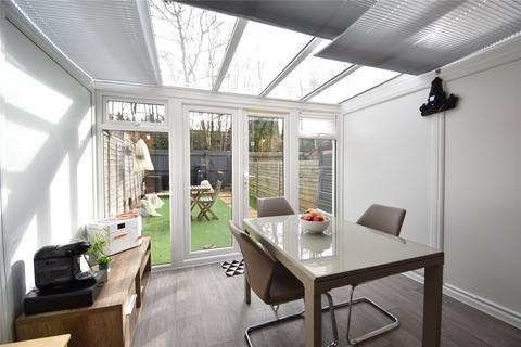 18 Maple Close, Ash Vale, Aldershot, GU12 5JZ