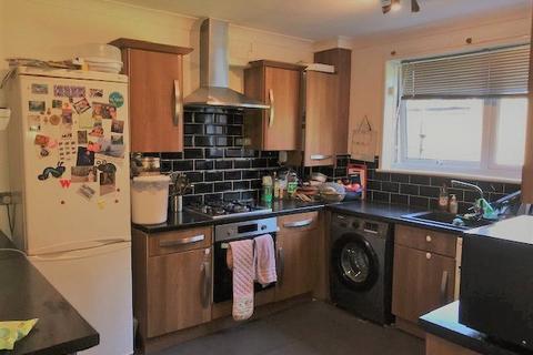 2 bedroom apartment for sale - Village Road, Bush Hill Park, Enfield, Middlesex, EN1