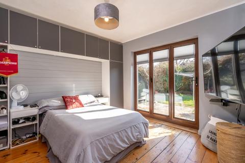 12 Hook Lane, Rose Green, Bognor Regis, PO21 3NY