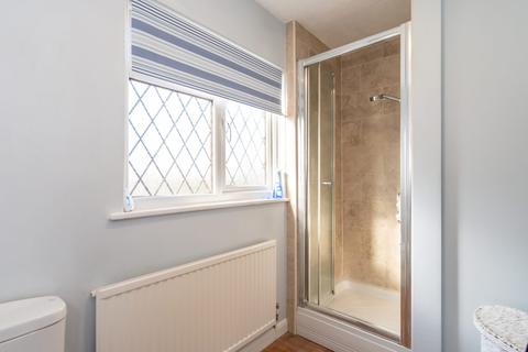 12 Hook Lane, Rose Green, Bognor Regis, PO21 3NY