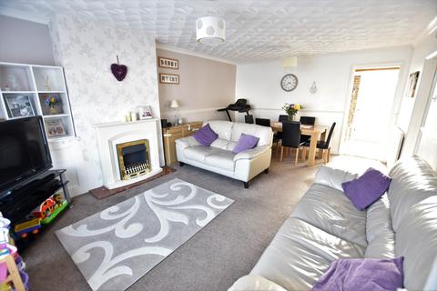 35 Denison Road, Feltham, TW13 4QE