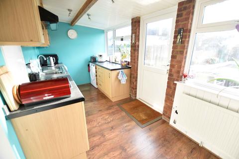 35 Denison Road, Feltham, TW13 4QE