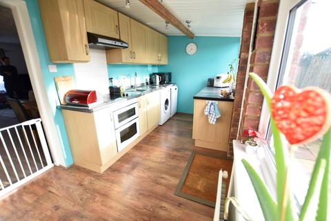 35 Denison Road, Feltham, TW13 4QE