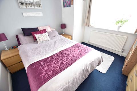 35 Denison Road, Feltham, TW13 4QE