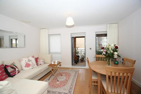 undefined, Glenalmond Avenue, Cambridge, Cambridgeshire