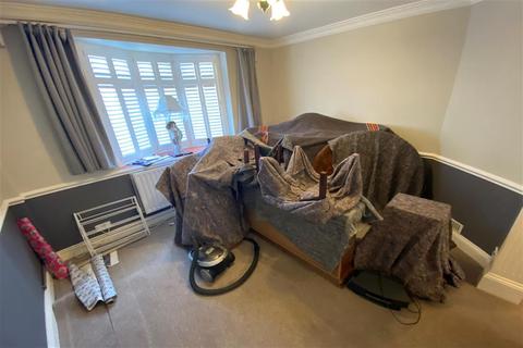 5 Farm Place, Dartford, DA1 4LU