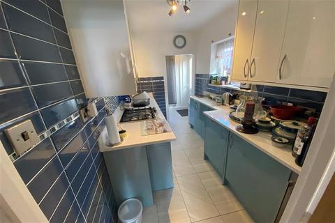 5 Farm Place, Dartford, DA1 4LU