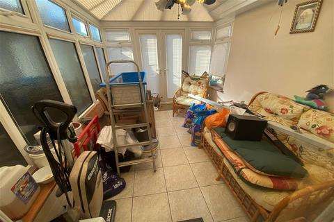 5 Farm Place, Dartford, DA1 4LU
