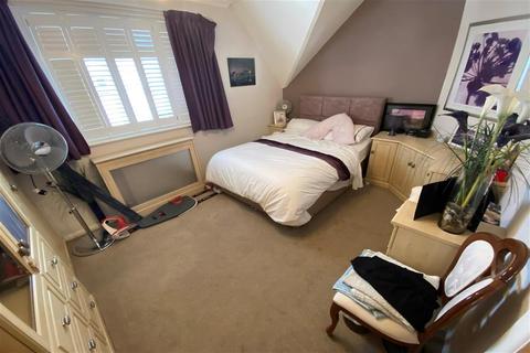 5 Farm Place, Dartford, DA1 4LU