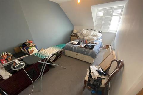 5 Farm Place, Dartford, DA1 4LU