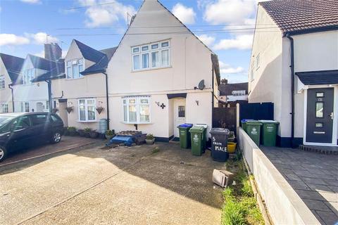 5 Farm Place, Dartford, DA1 4LU