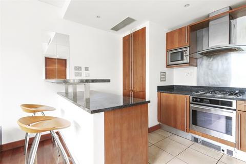 1 bedroom flat to rent, Pavilion Apartments, 34 St. Johns Wood Road, St John's Wood, London