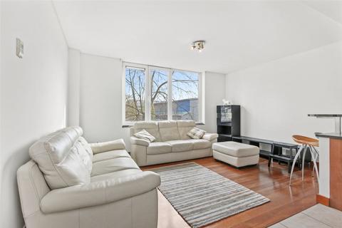 1 bedroom flat to rent, Pavilion Apartments, 34 St. Johns Wood Road, St John's Wood, London