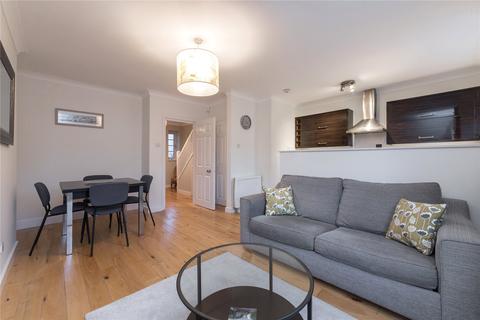 99 Acorn Walk, London, SE16 5DX