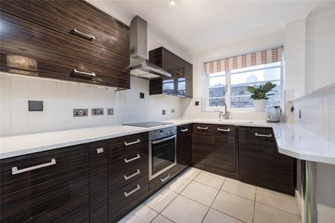 99 Acorn Walk, London, SE16 5DX