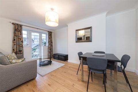 99 Acorn Walk, London, SE16 5DX