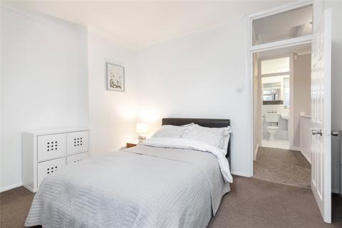 99 Acorn Walk, London, SE16 5DX