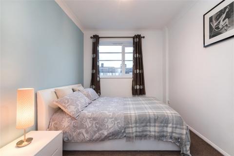 99 Acorn Walk, London, SE16 5DX