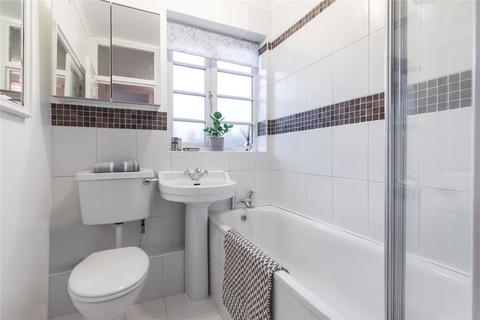 99 Acorn Walk, London, SE16 5DX