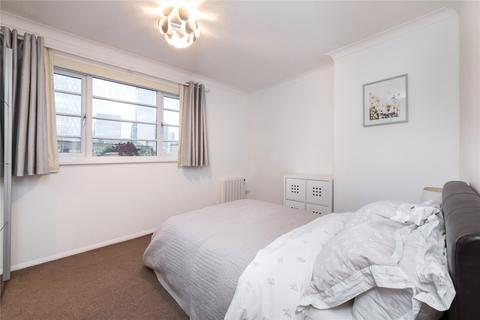 99 Acorn Walk, London, SE16 5DX